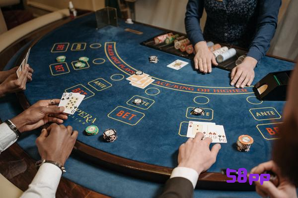 Laro 58pp - Buong Koleksyon ng Games