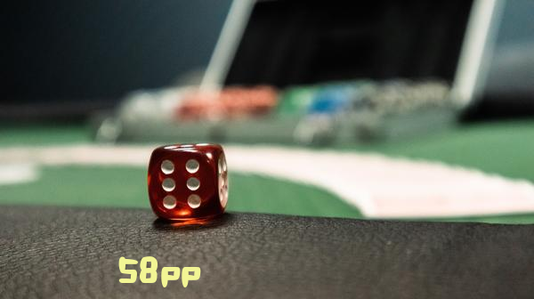 Manalo sa 58pp - Estratehiya at Tips